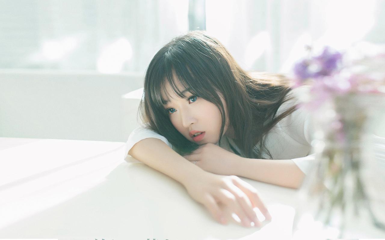 91精品手机国产在线观看青青-国产成人精品一区理-日本亚洲欧美视频-国产三级日本三级在线|关键词4}-182在线免费观看-午夜av中文字幕久久-国产日韩在线中文字幕|聚焦低空飞行器和原子级制造 中国科协年会举办两场专题论坛